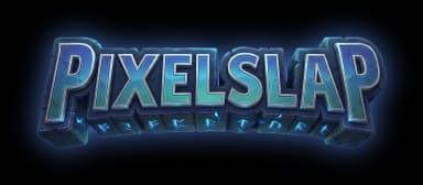 PixelSlap