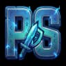 PixelSlap
