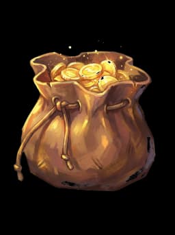Explorer rank icon