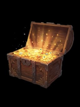 Champion rank icon